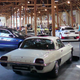 Image for article titled The Treasures Inside This German Mazda Museum Blew My Mind